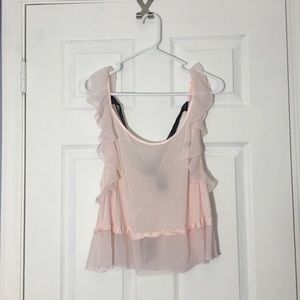 Victoria’s Secret PJ Set